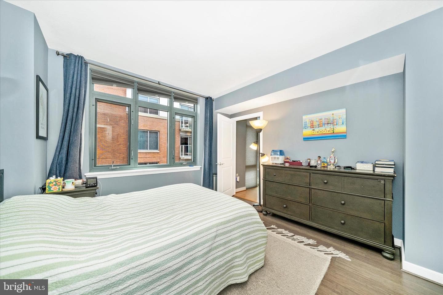 1117 10th Street NW #1009 photo 22