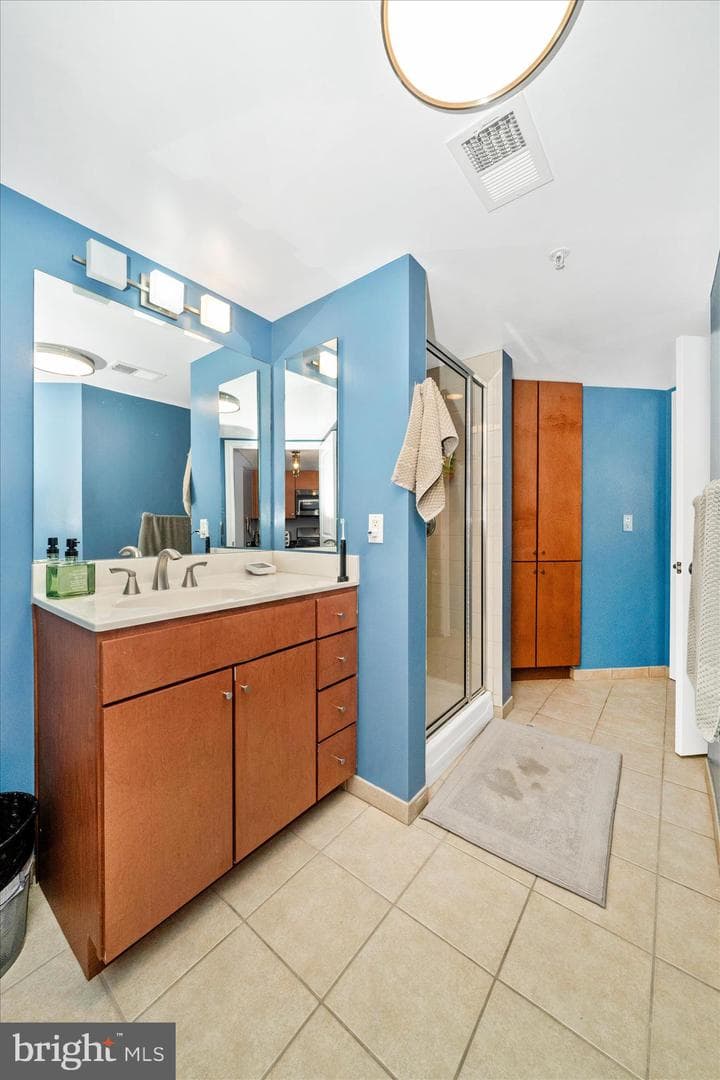 1117 10th Street NW #1009 photo 27
