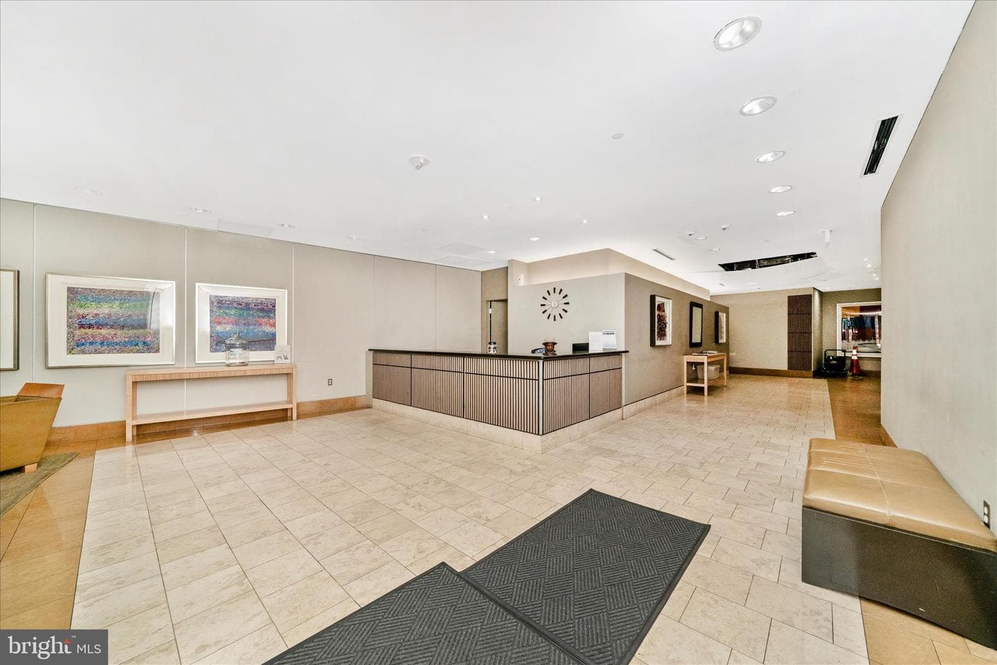 1117 10th Street NW #1009 photo 29
