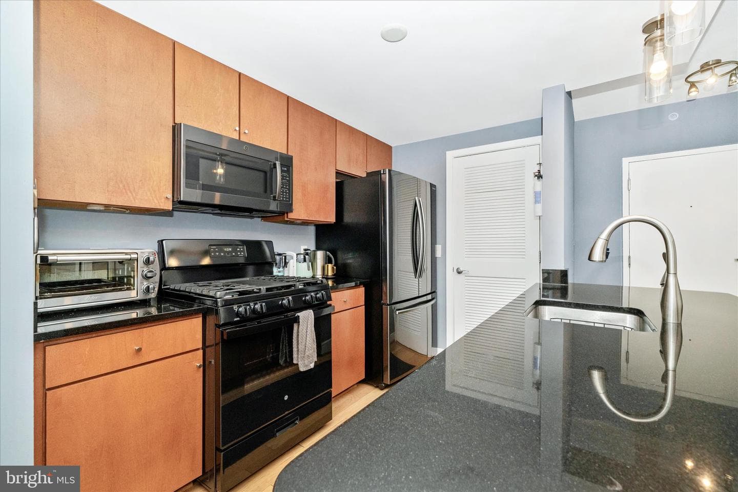 1117 10th Street NW #1009 photo 3