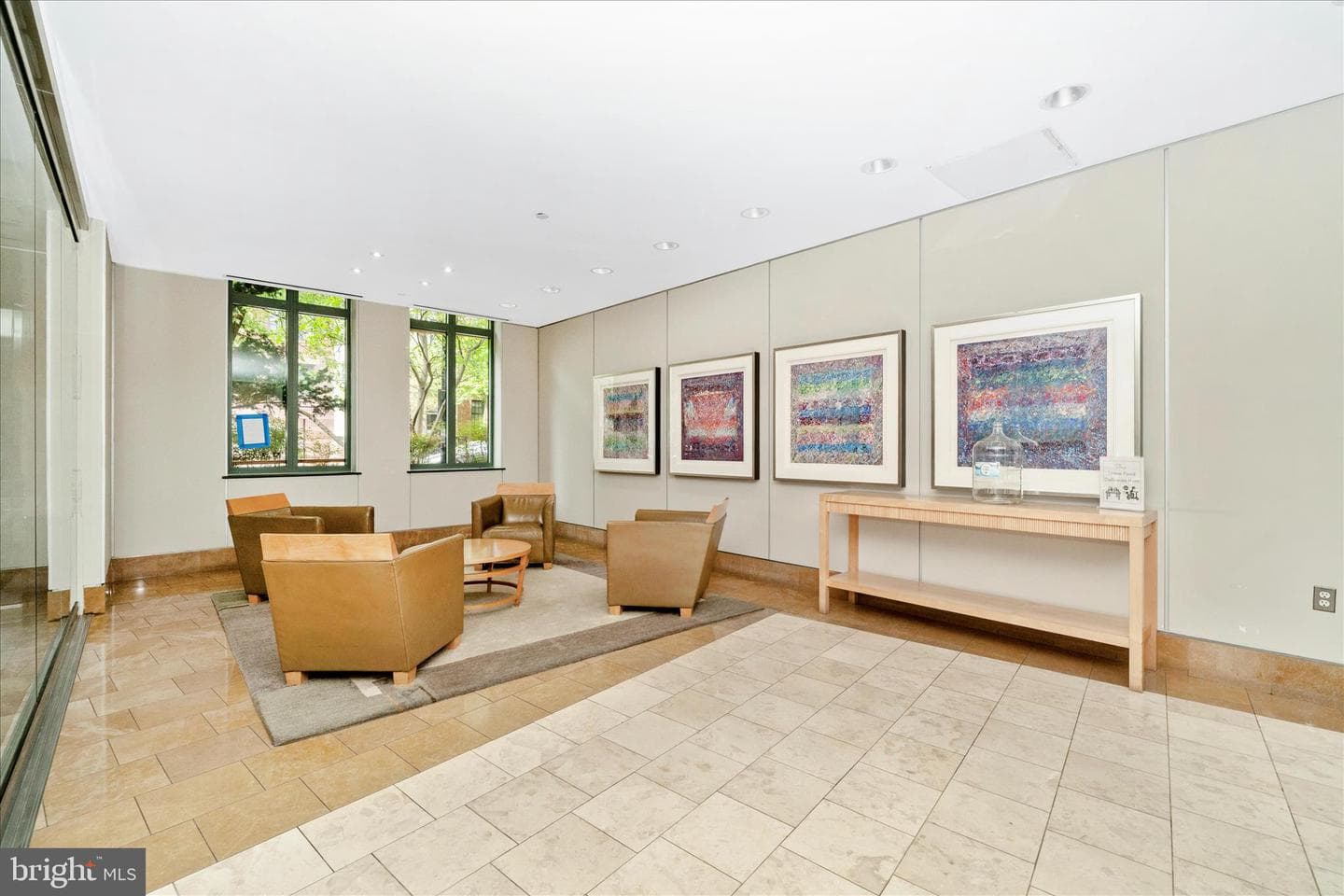 1117 10th Street NW #1009 photo 30