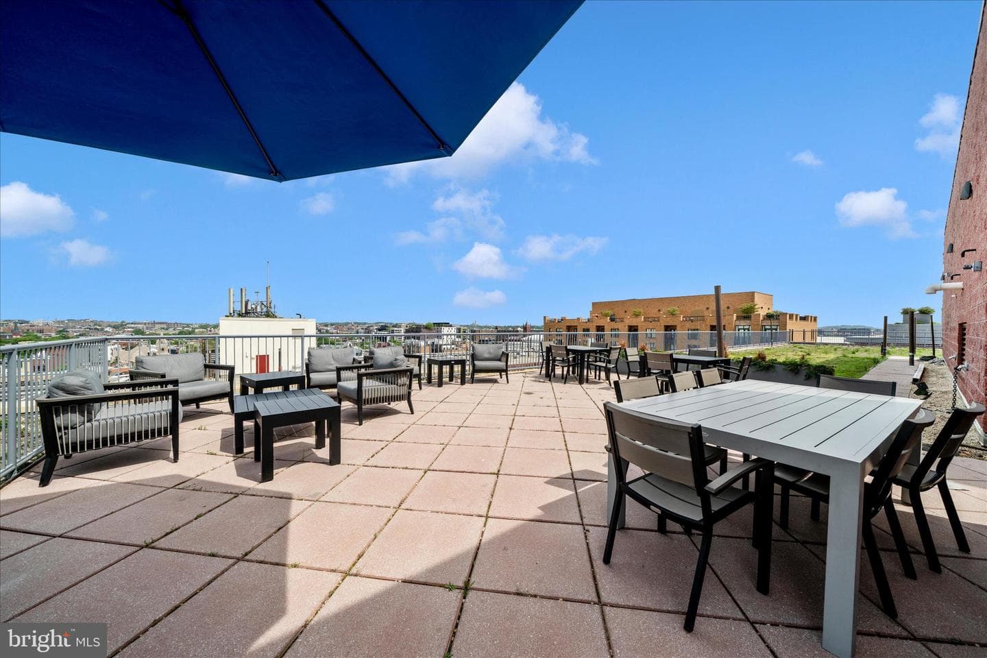 1117 10th Street NW #1009 photo 37
