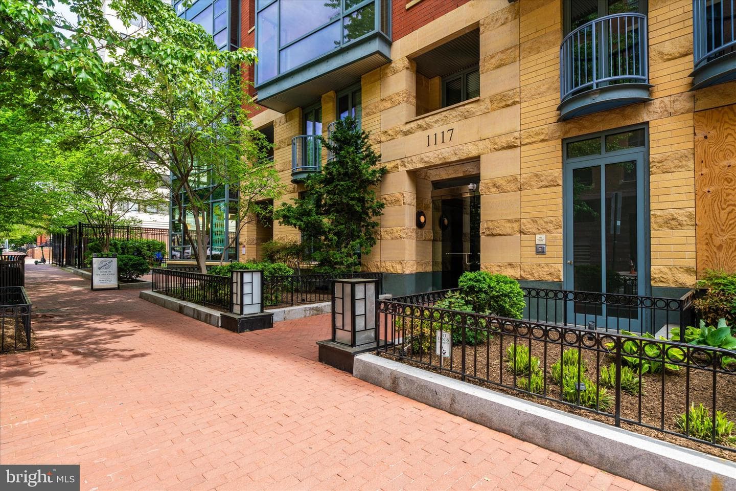 1117 10th Street NW #1009 photo 43
