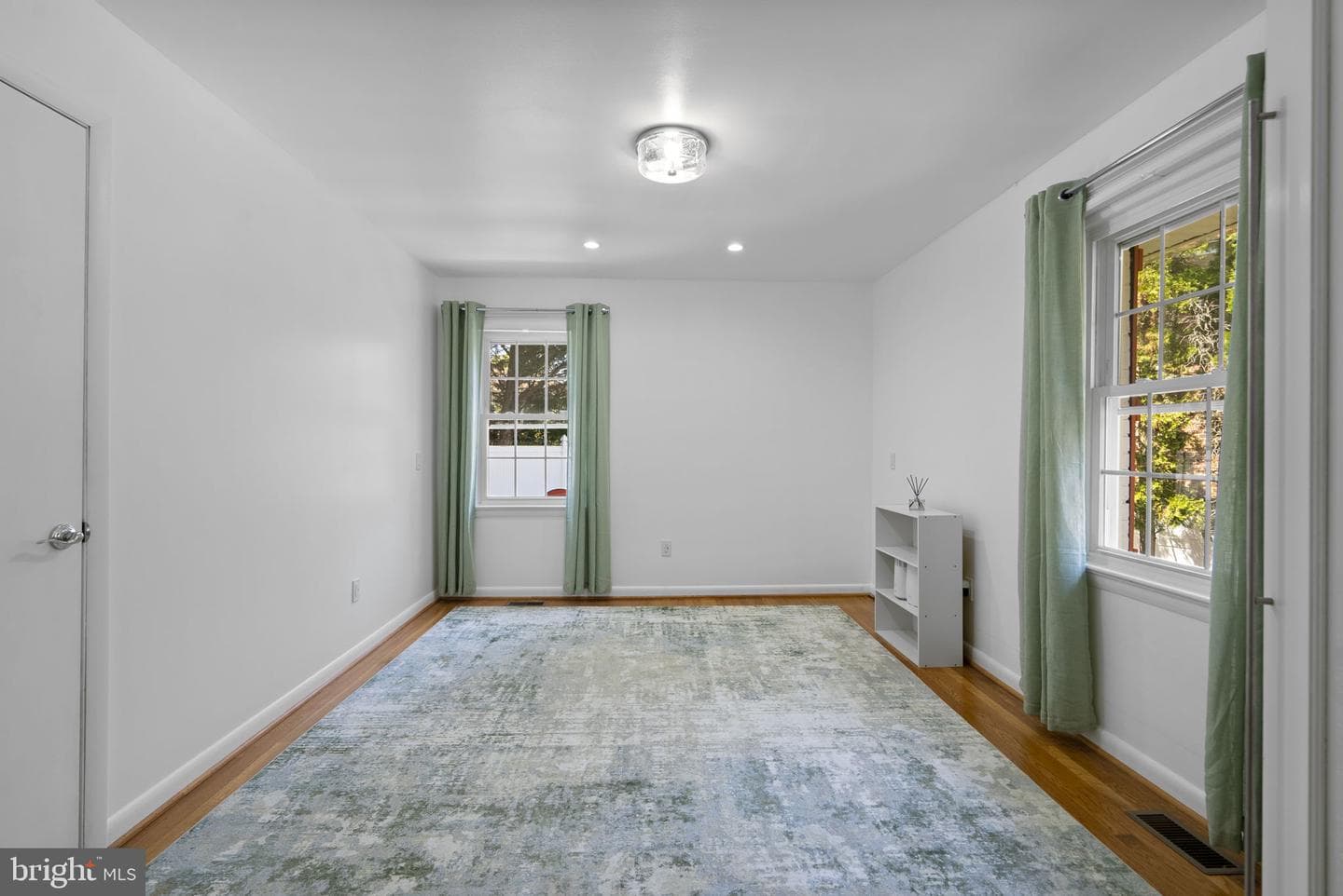 1700 Verbena Street NW photo 30