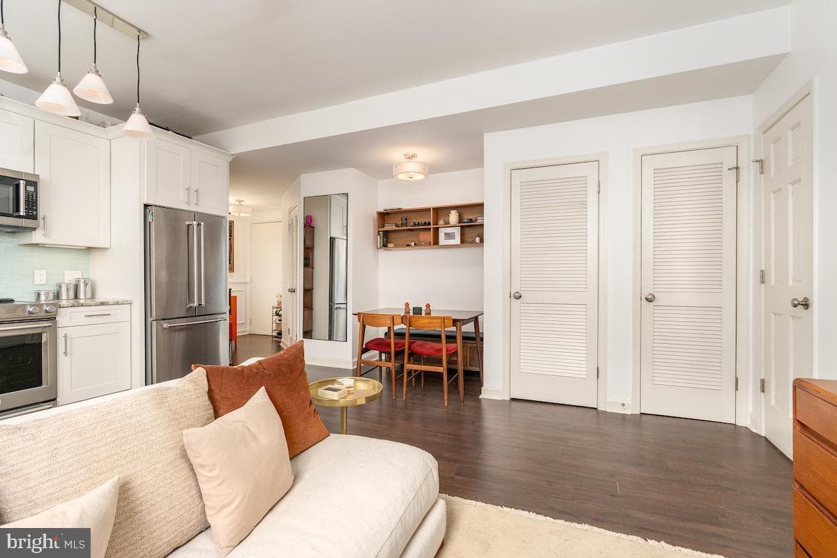 1930 18th Street NW #32 photo 10