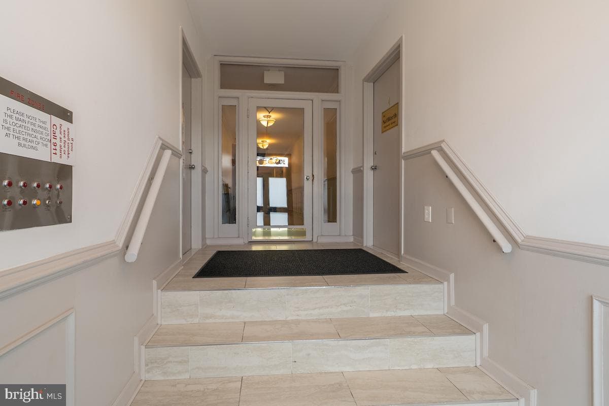 1930 18th Street NW #32 photo 15