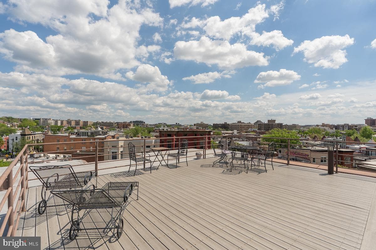 1930 18th Street NW #32 photo 17