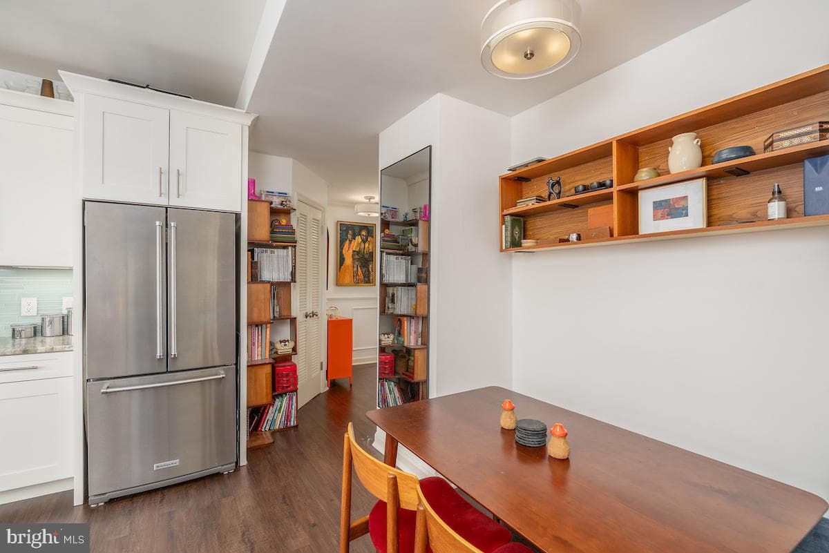 1930 18th Street NW #32 photo 3