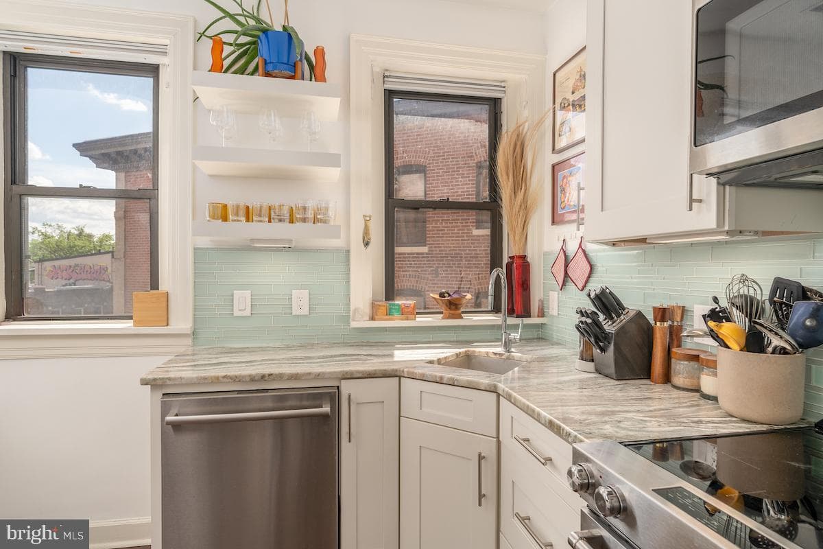 1930 18th Street NW #32 photo 5