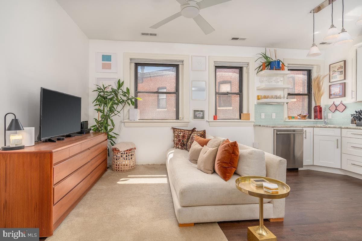 1930 18th Street NW #32 photo 9