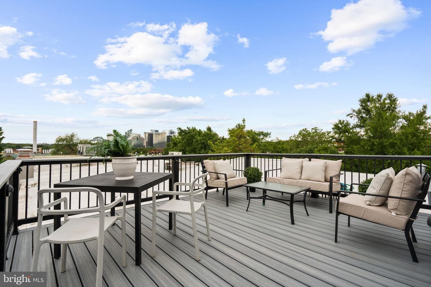 3246 N Street NW #4-A photo 14