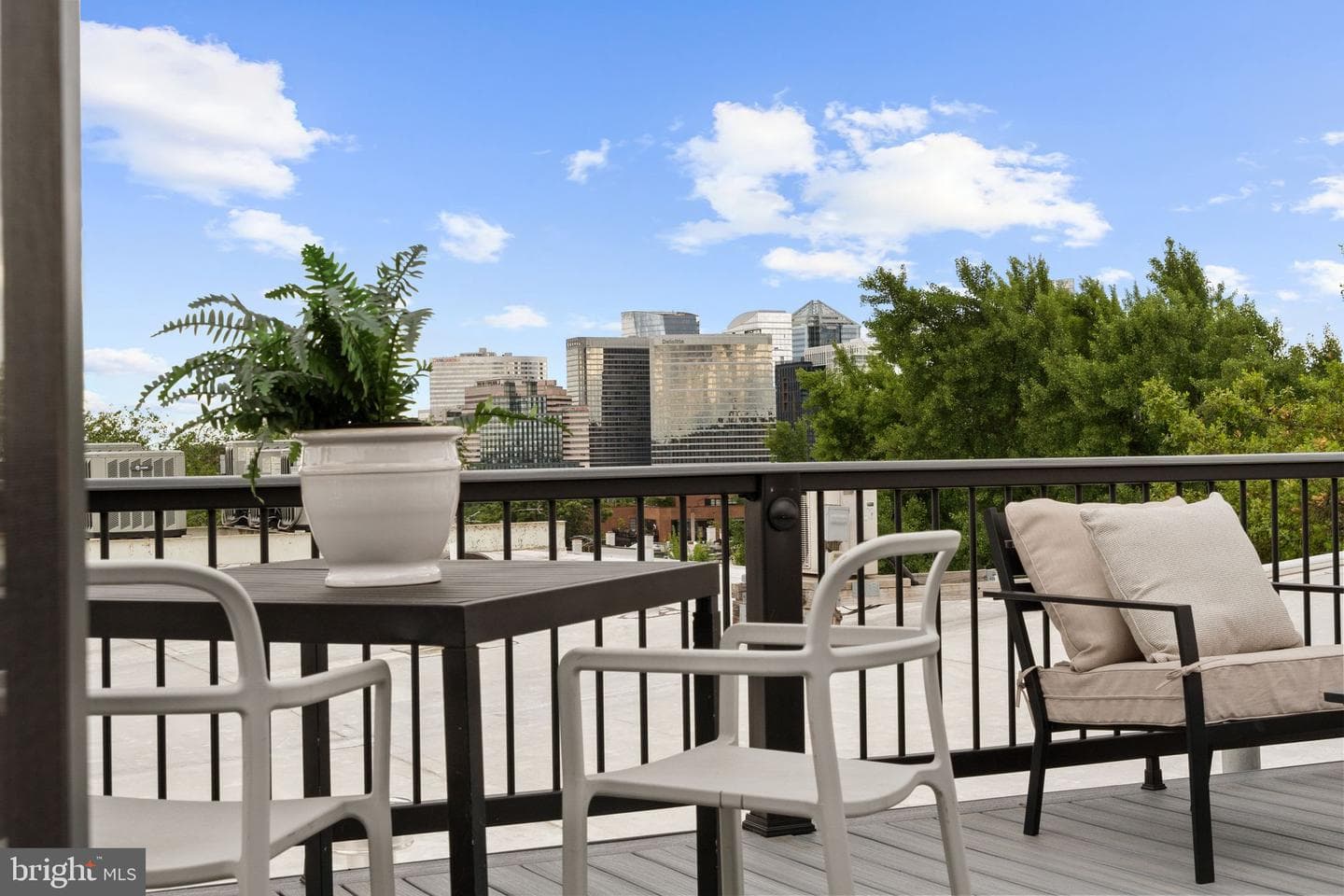 3246 N Street NW #4-A photo 15