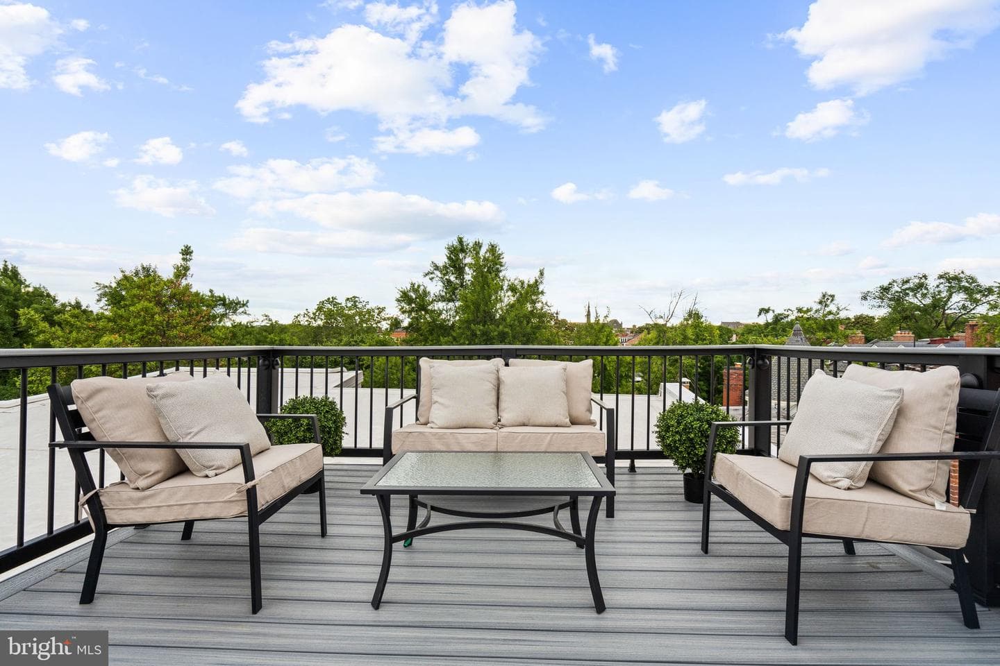 3246 N Street NW #4-A photo 16