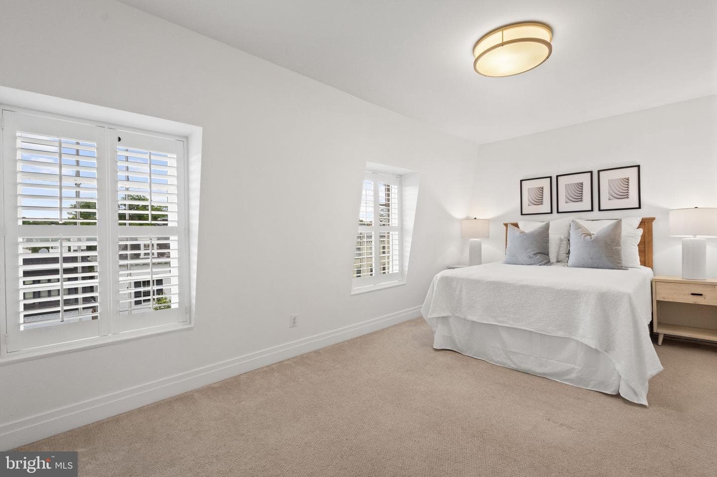 3246 N Street NW #4-A photo 18