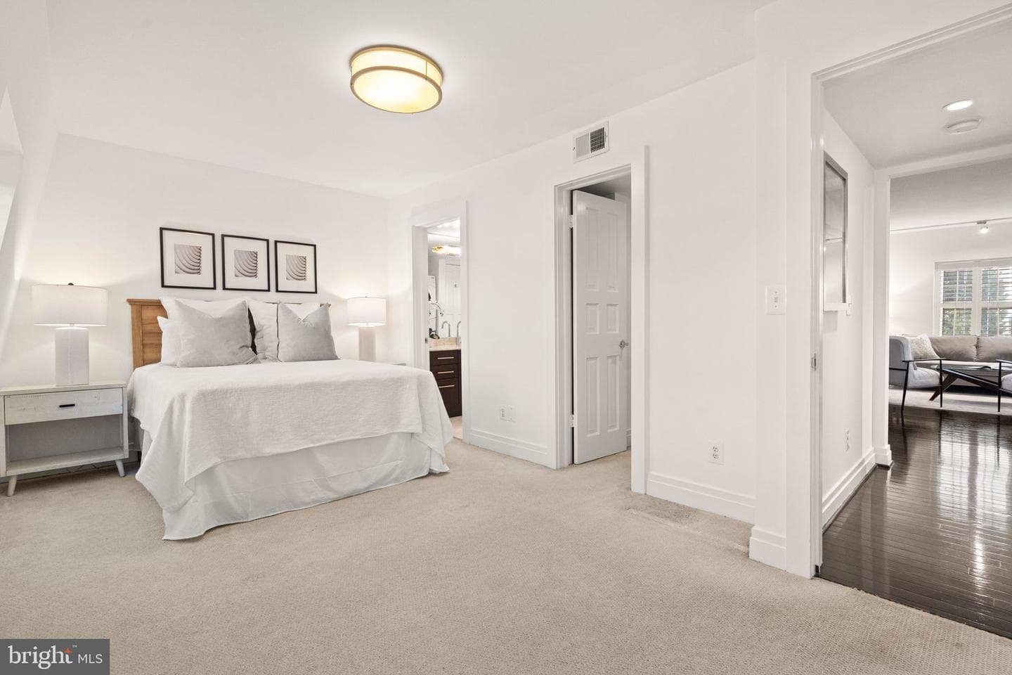3246 N Street NW #4-A photo 19