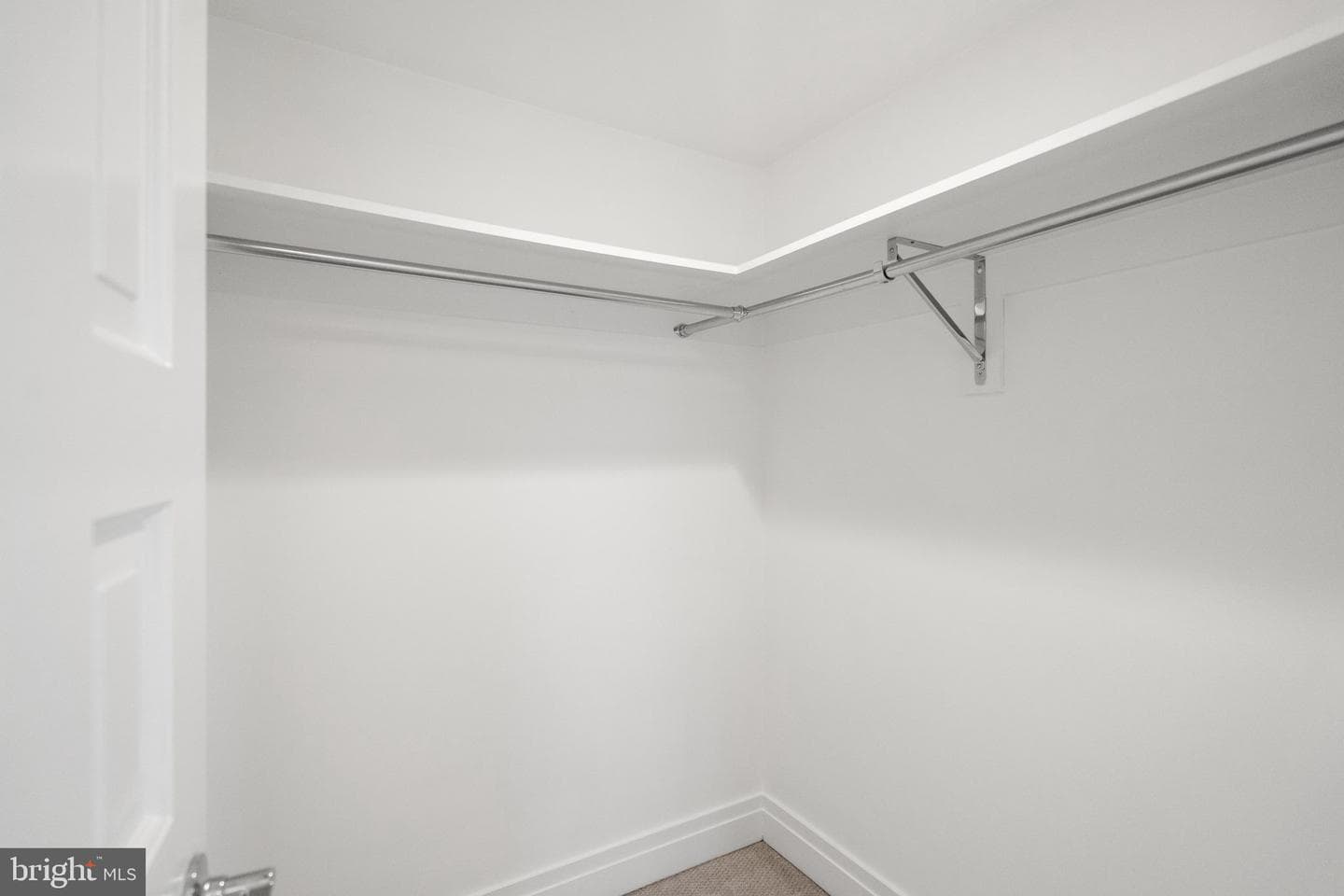 3246 N Street NW #4-A photo 20