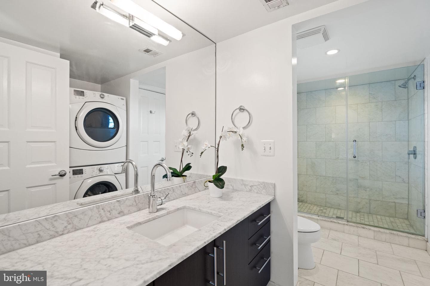 3246 N Street NW #4-A photo 22