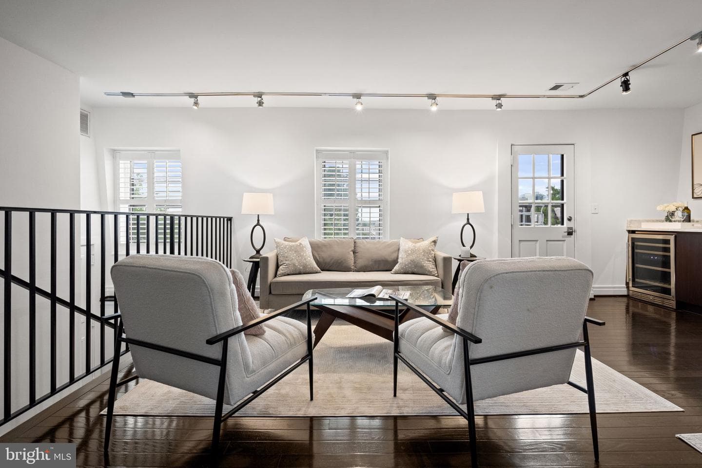 3246 N Street NW #4-A photo 6