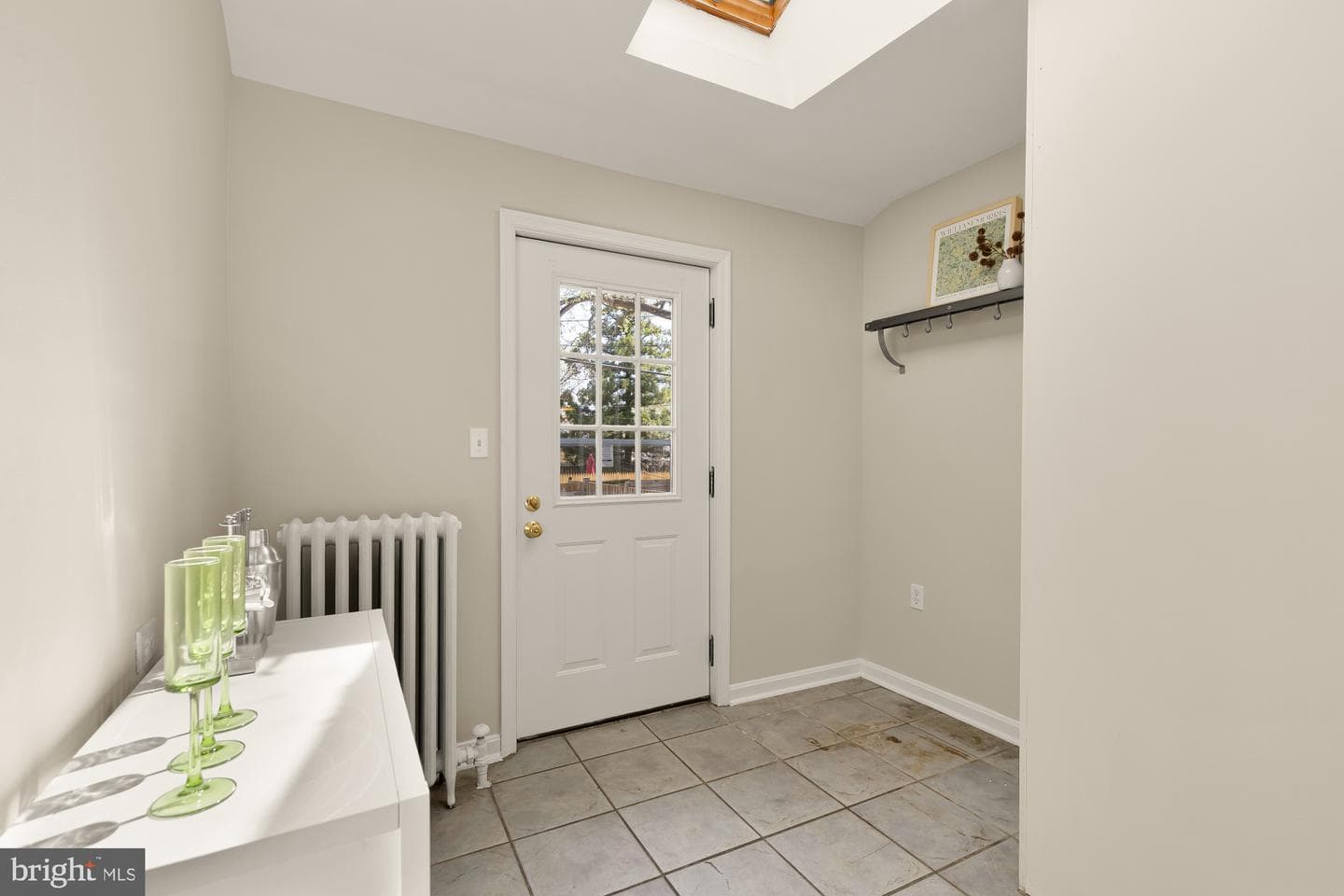 3619 24th Street NE photo 20