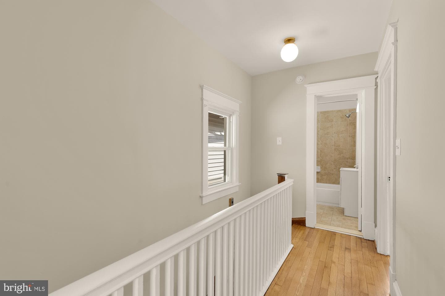 3619 24th Street NE photo 26