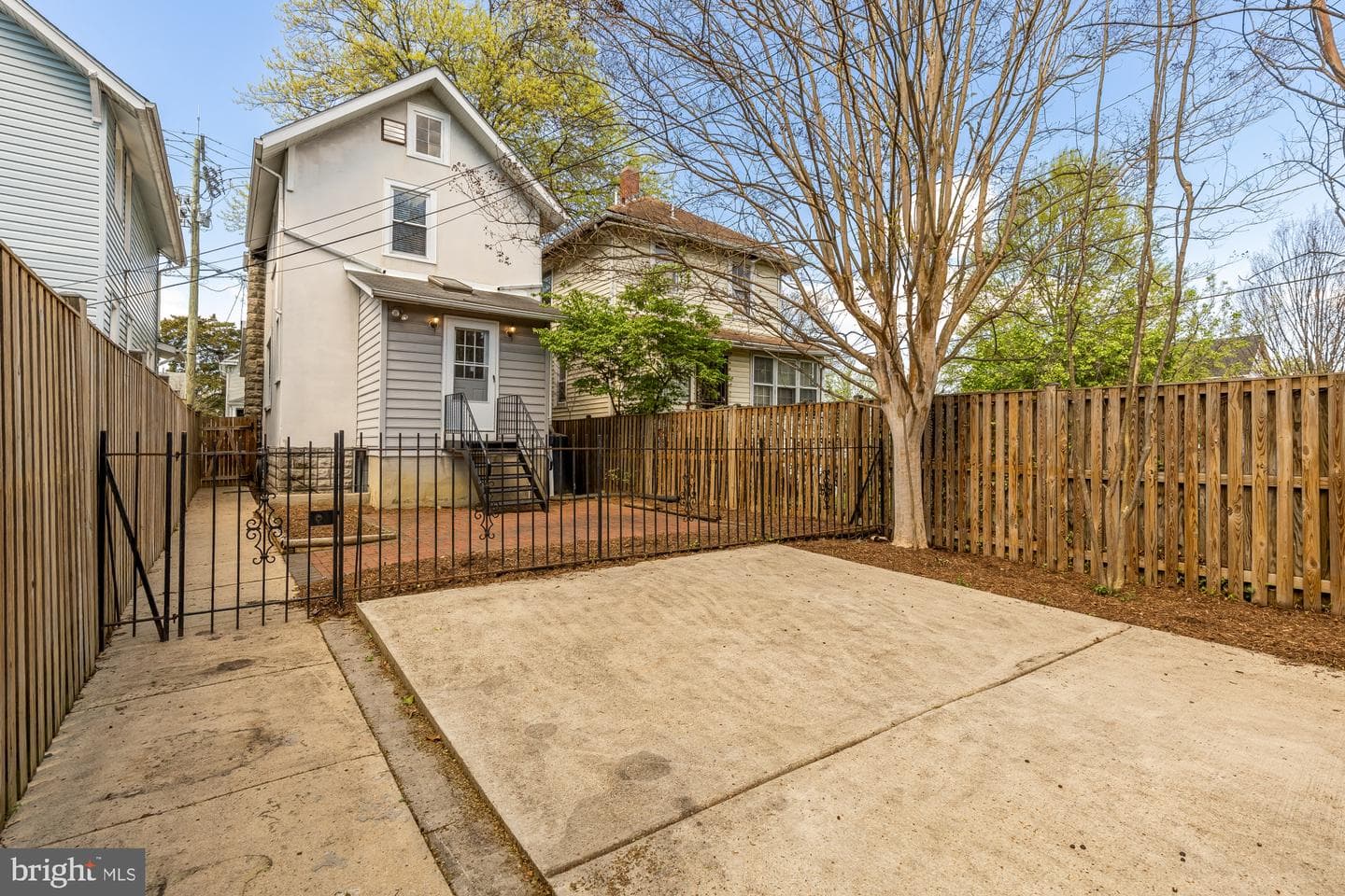 3619 24th Street NE photo 39