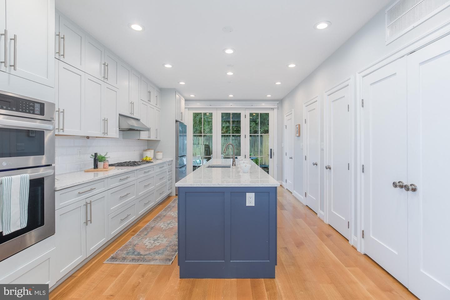 420 4th Street SE photo 12