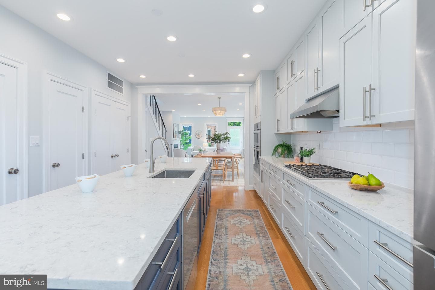 420 4th Street SE photo 14