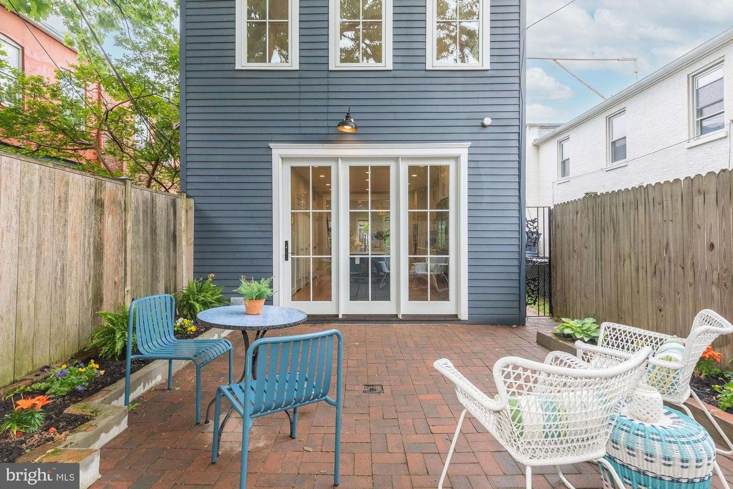420 4th Street SE photo 18