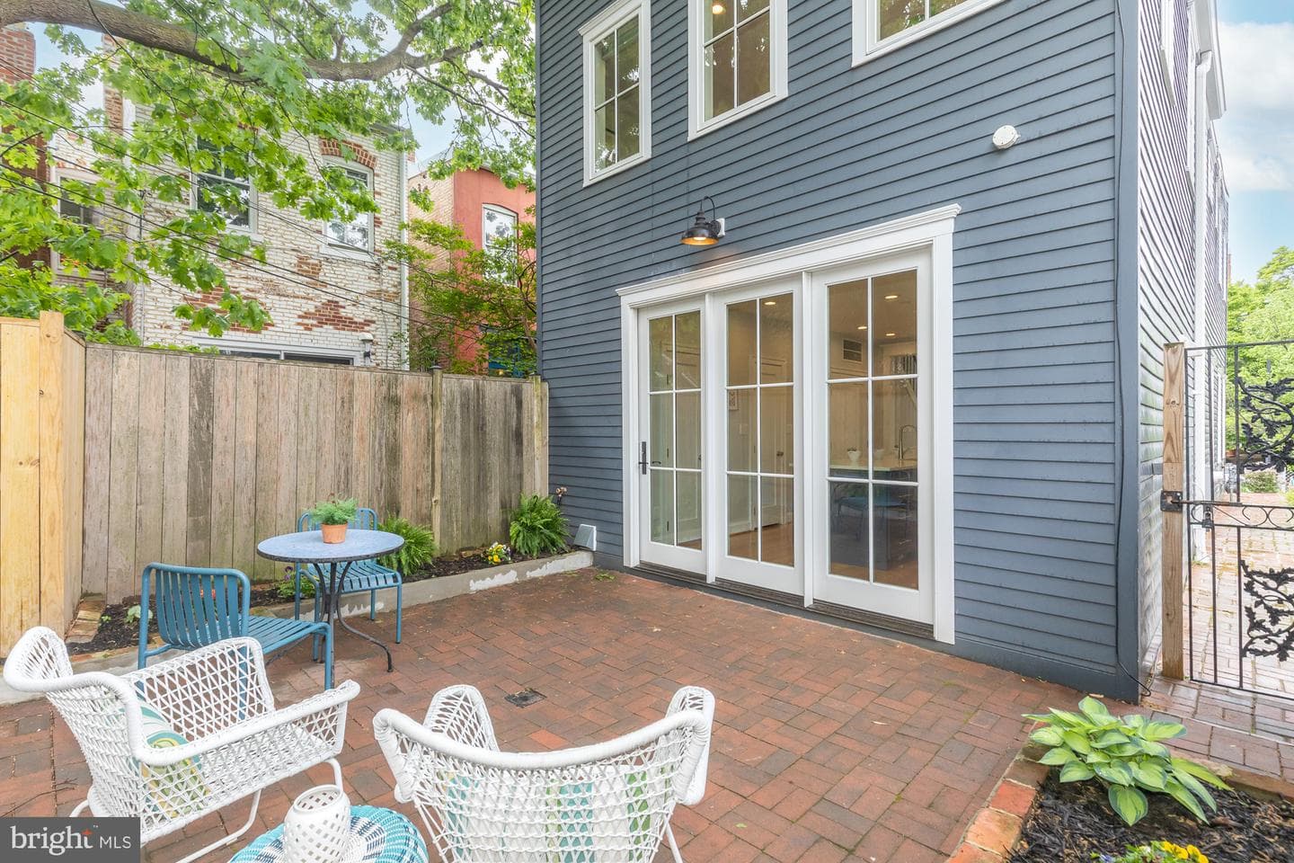 420 4th Street SE photo 19