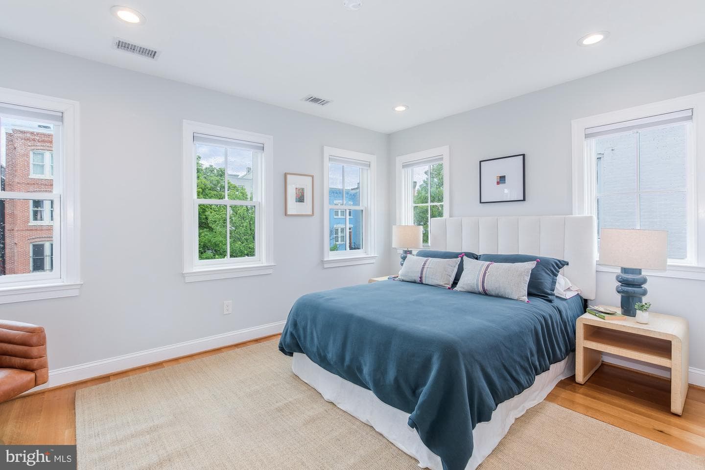 420 4th Street SE photo 20