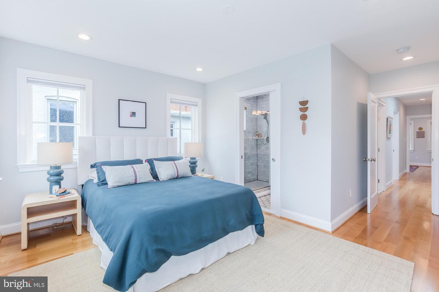 420 4th Street SE photo 21