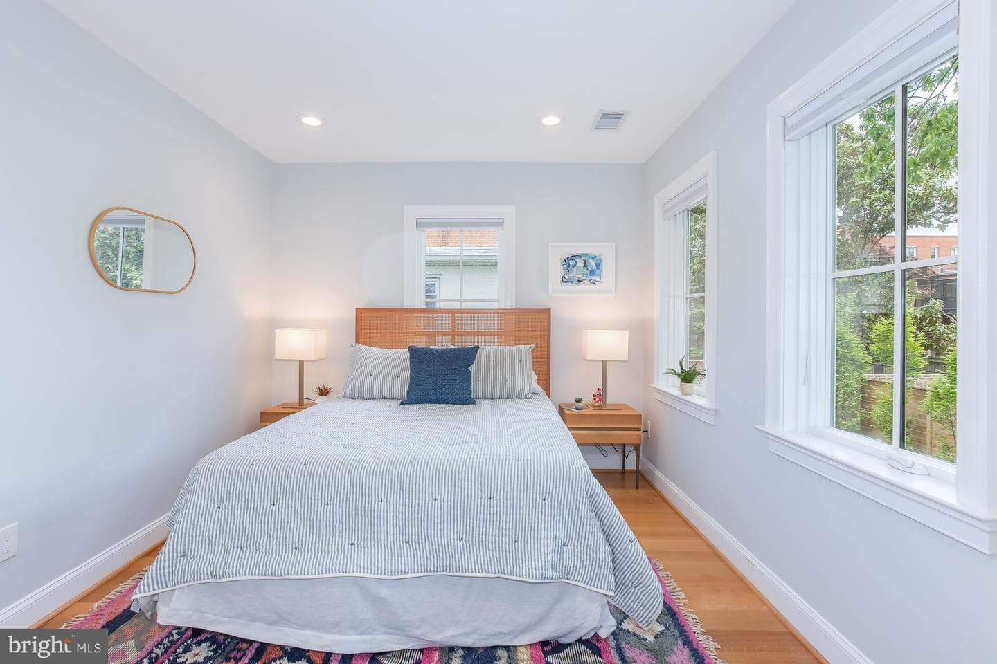 420 4th Street SE photo 25