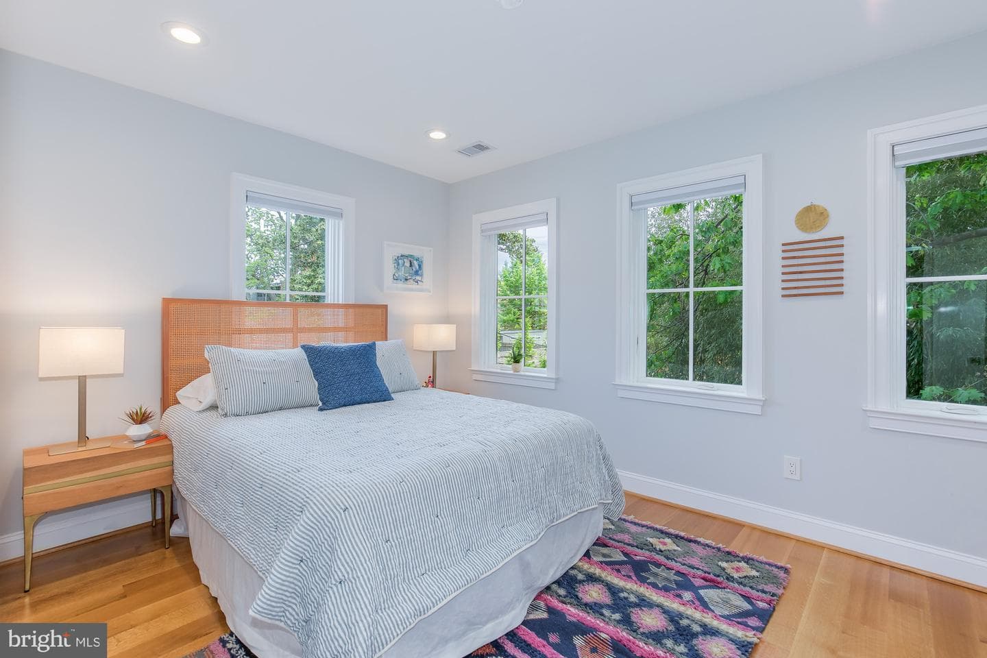 420 4th Street SE photo 26