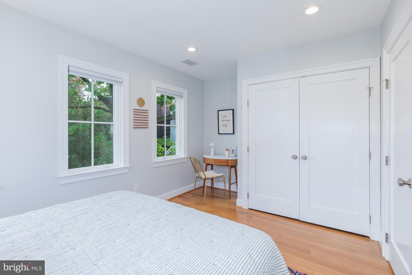 420 4th Street SE photo 27