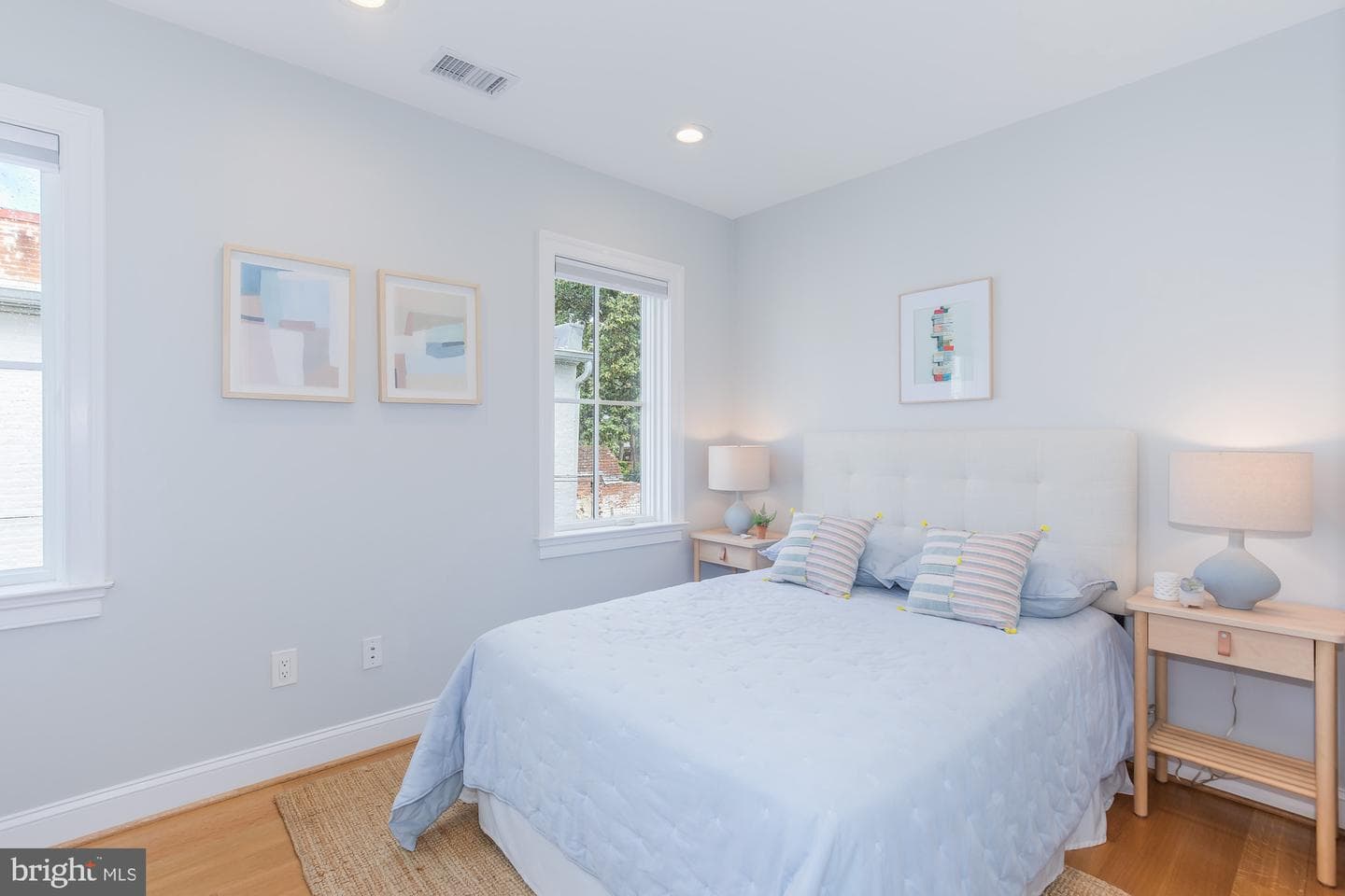 420 4th Street SE photo 28