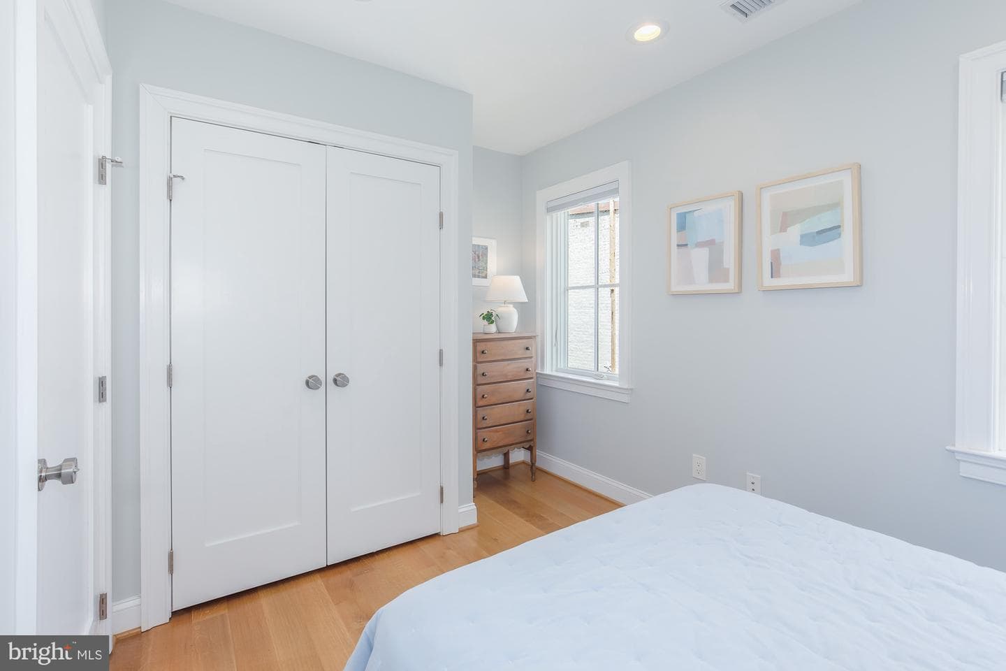 420 4th Street SE photo 29