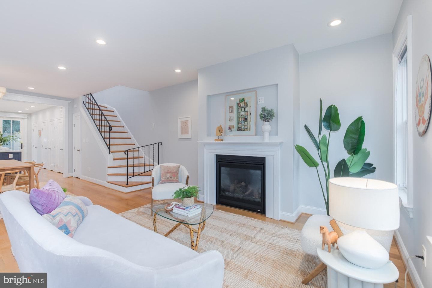 420 4th Street SE photo 5