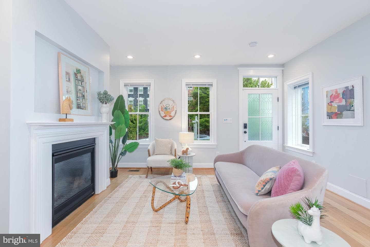420 4th Street SE photo 6