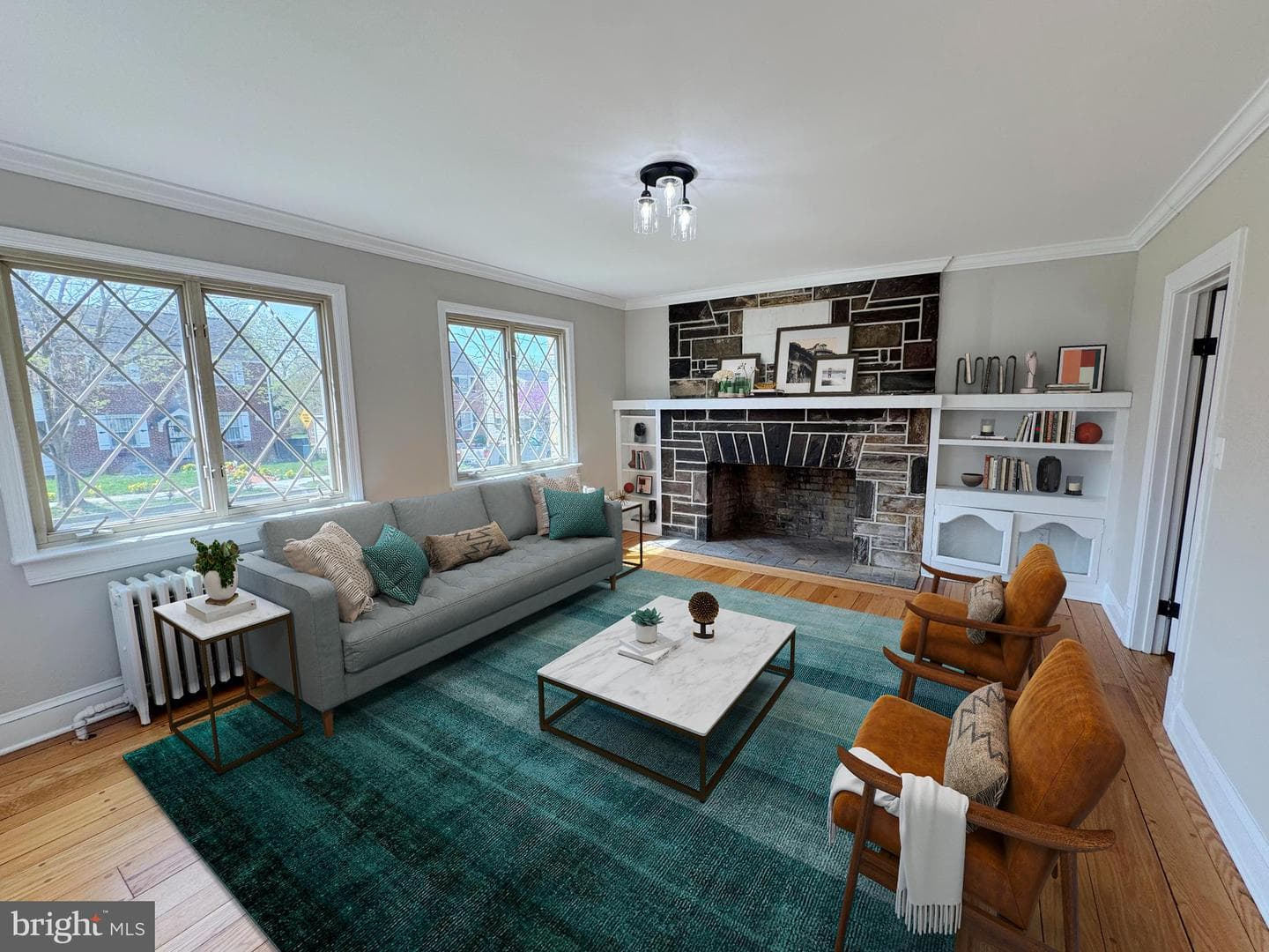 1108 44th Place SE, Washington