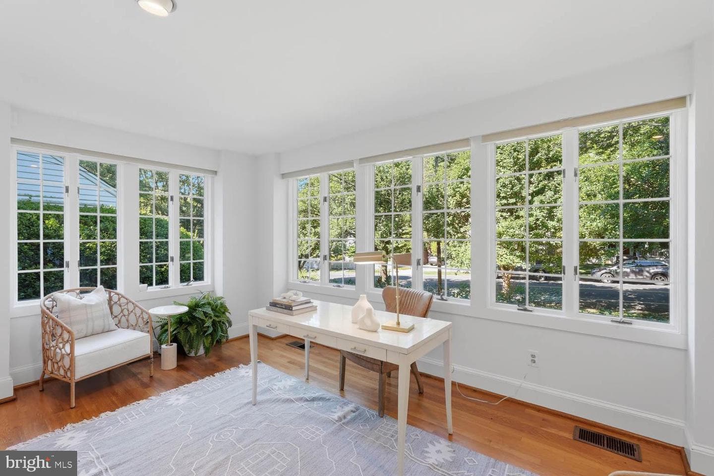 5439 Nevada Avenue NW photo 12