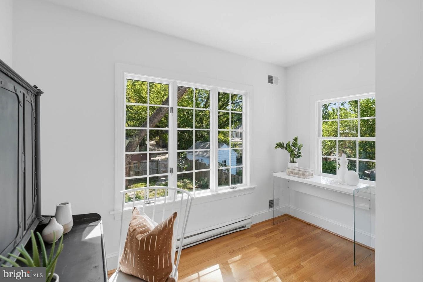 5439 Nevada Avenue NW photo 40