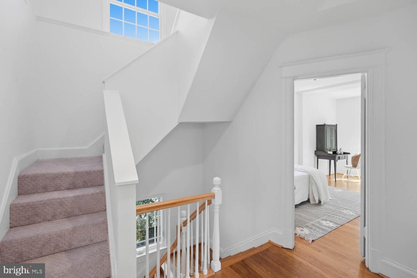 5439 Nevada Avenue NW photo 42