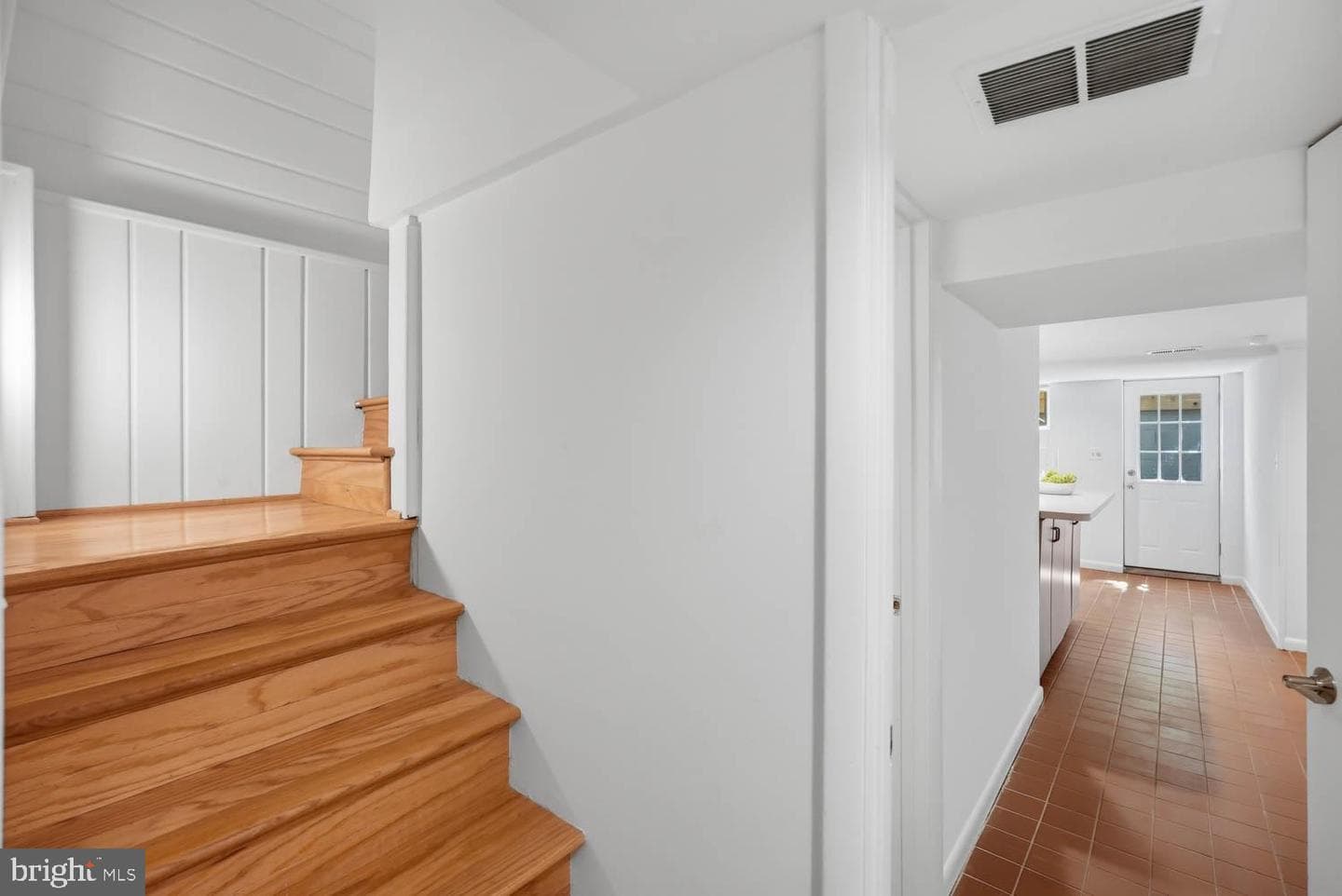 5439 Nevada Avenue NW photo 45