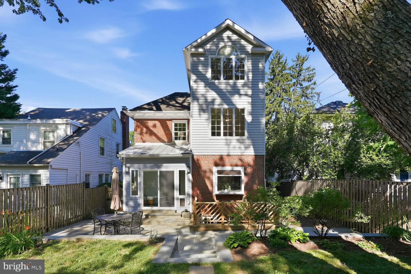 5439 Nevada Avenue NW photo 58