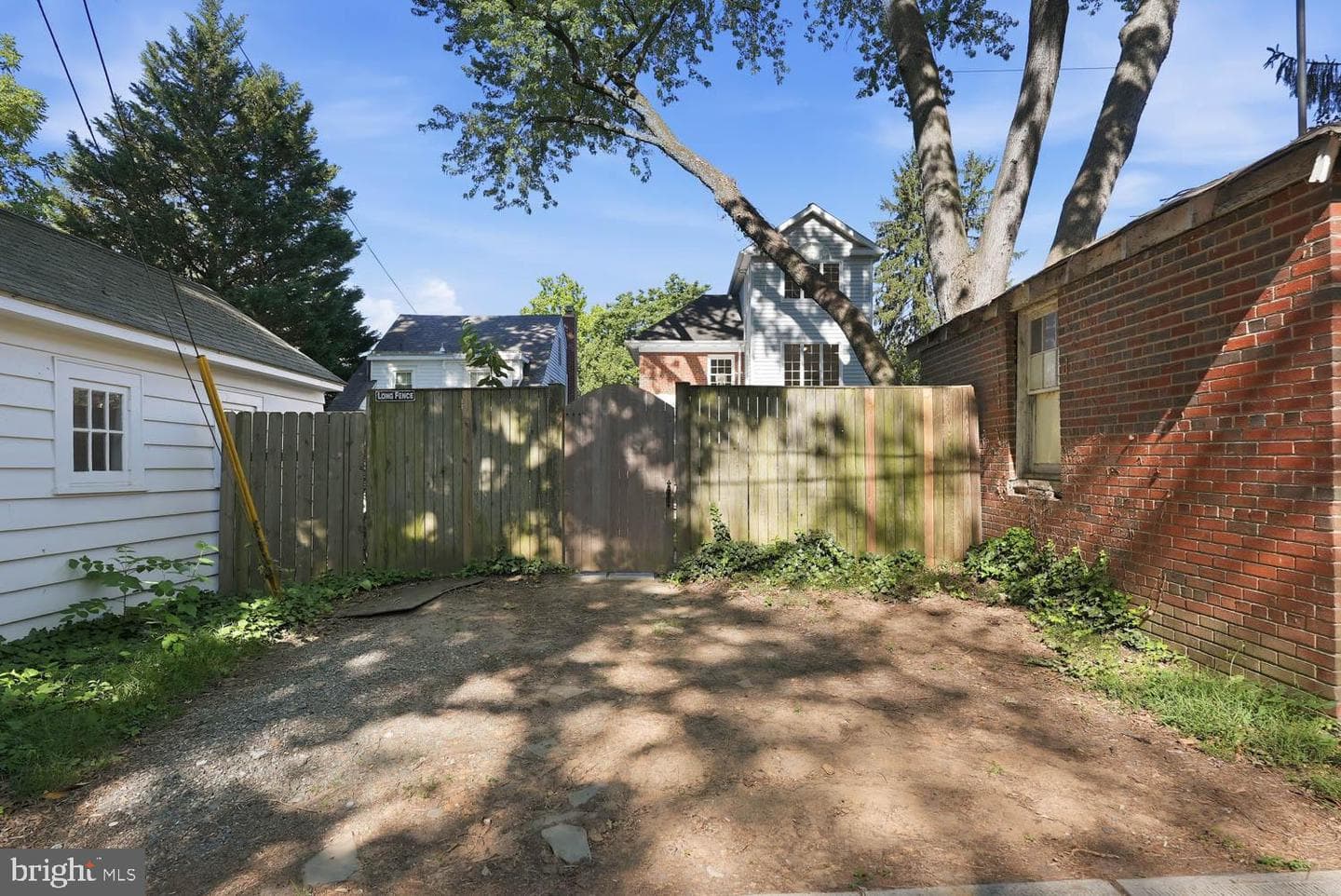 5439 Nevada Avenue NW photo 62