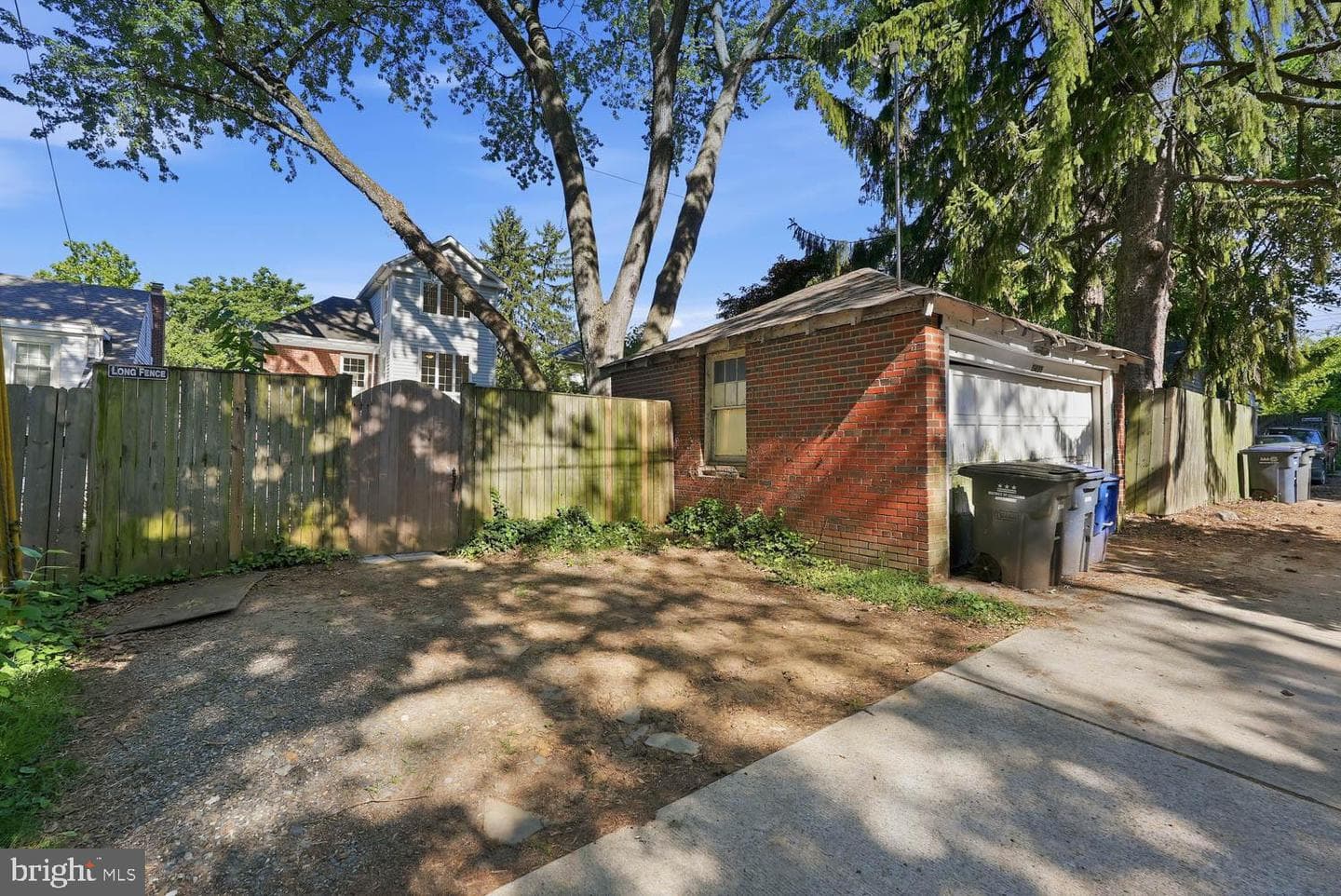 5439 Nevada Avenue NW photo 63