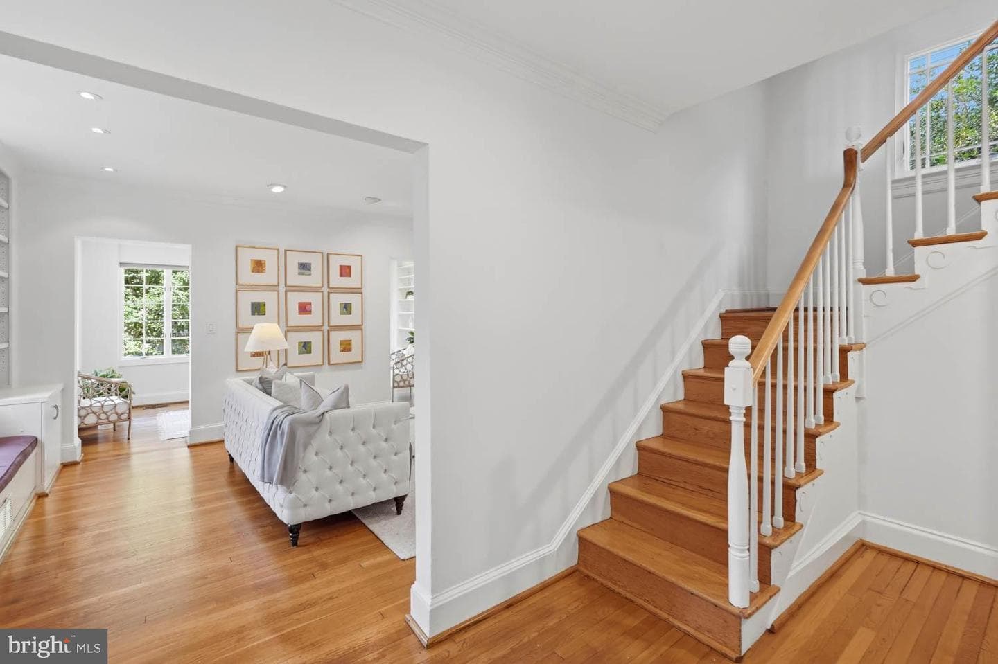 5439 Nevada Avenue NW photo 7
