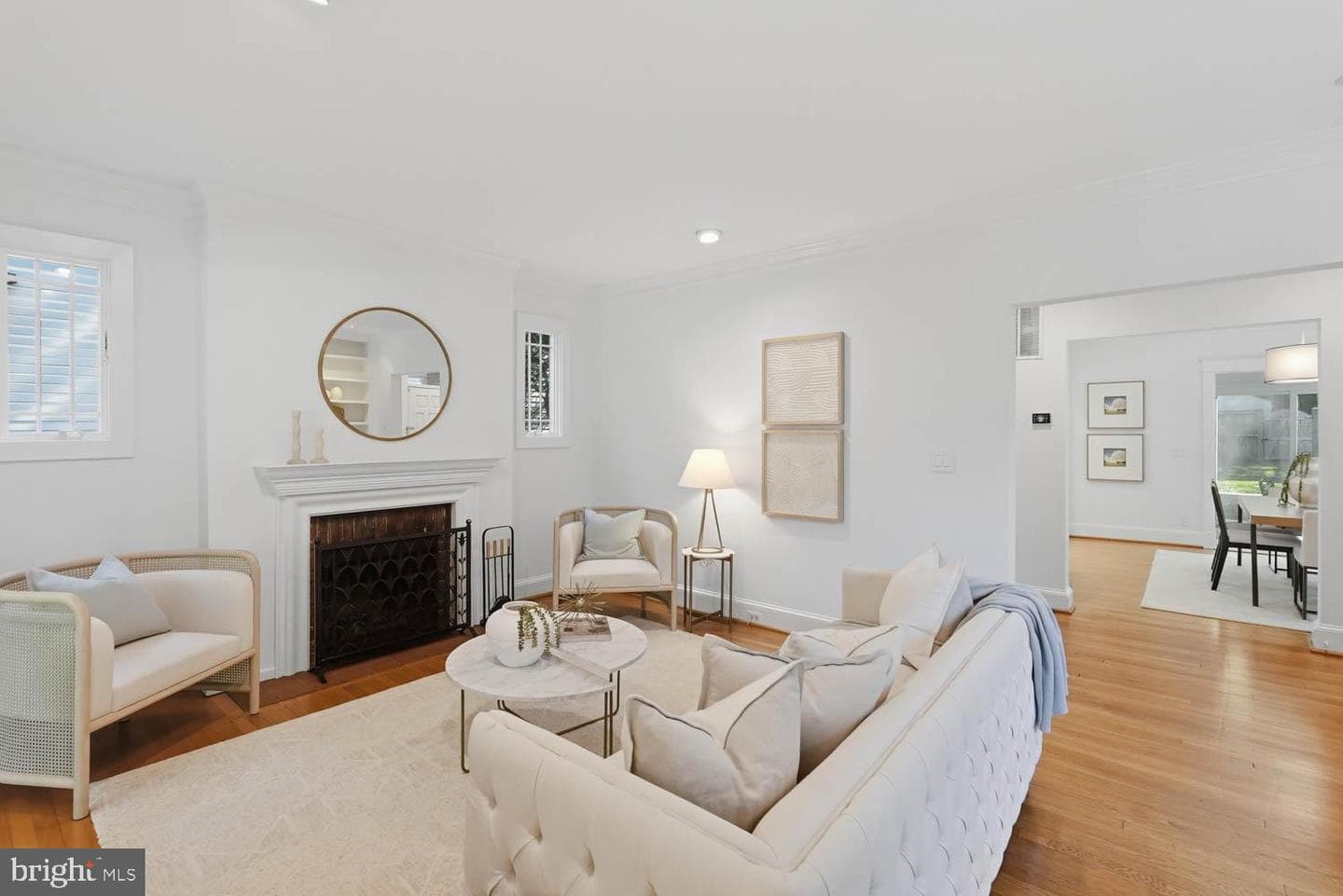 5439 Nevada Avenue NW photo 9