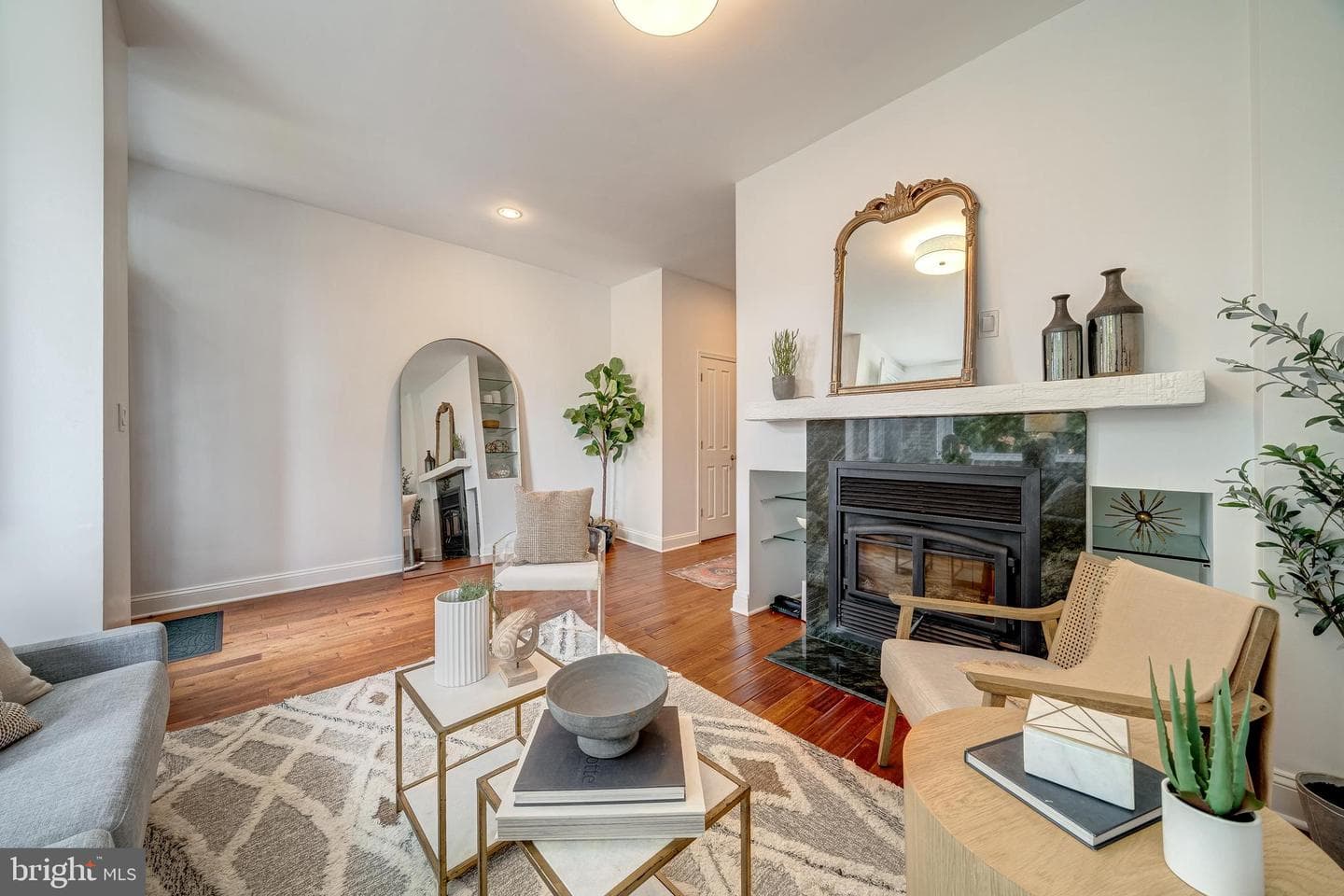 3524 11th Street NW photo 11