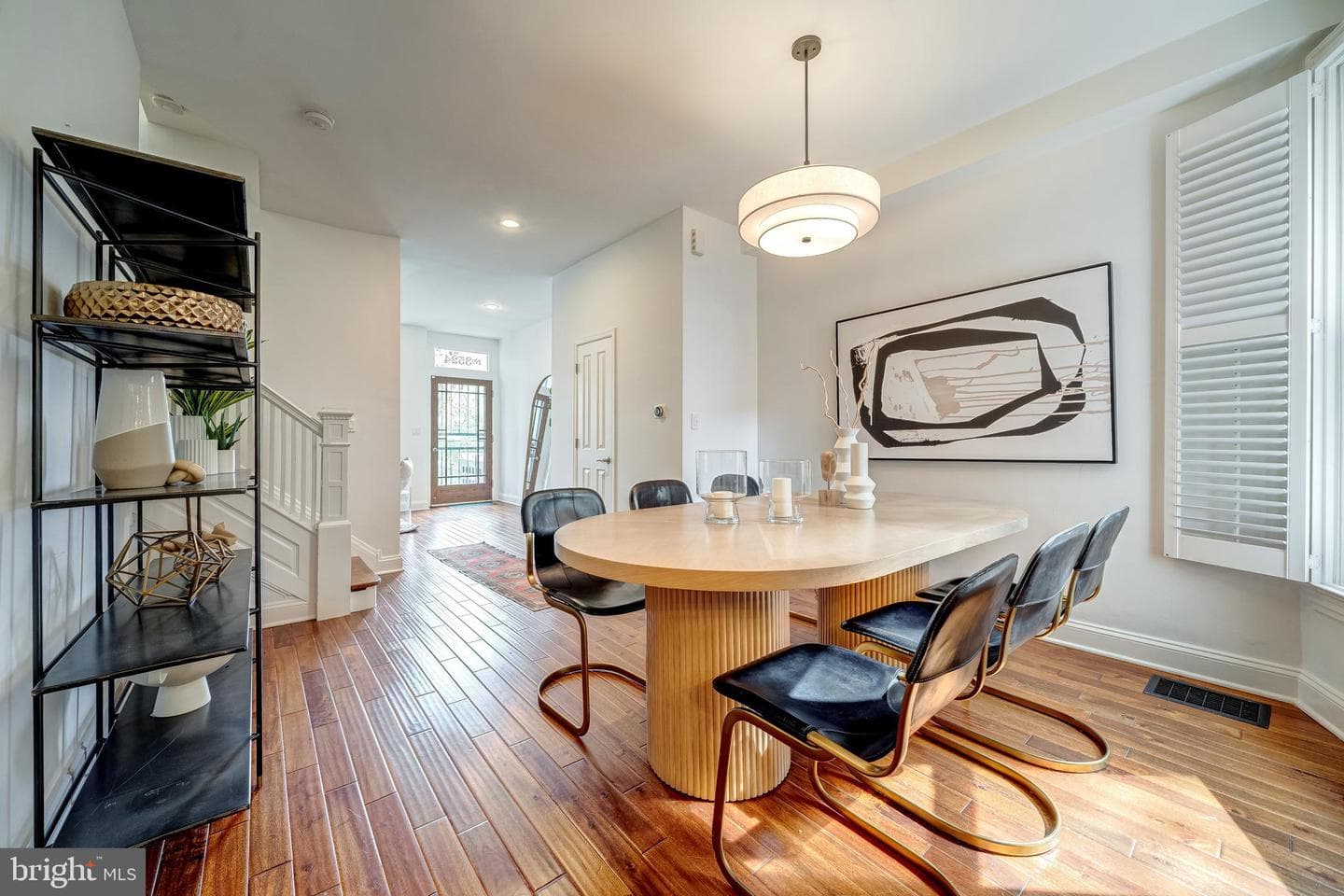 3524 11th Street NW photo 15